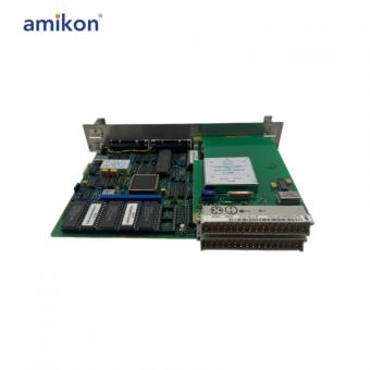 GJR2368900R1313 87TS01K-E