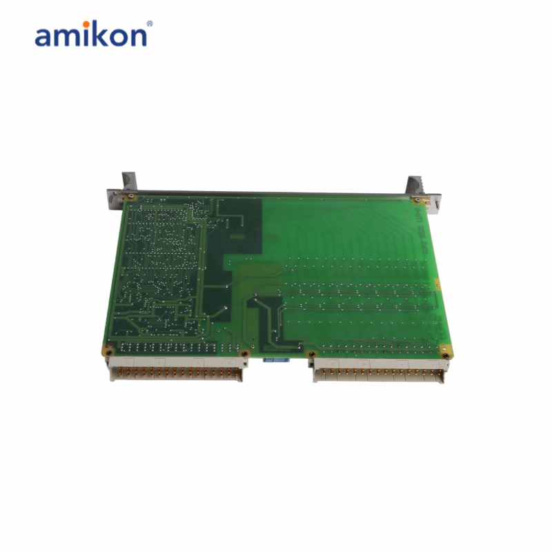 GJR2392500R1210 81AB03C-E