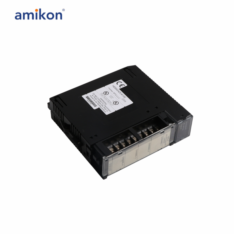 HE693ADC415