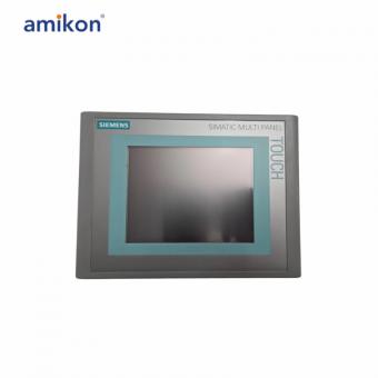 6AV6642-0EA01-3AX0