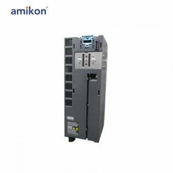 6SL3210-1PE21-4UL0