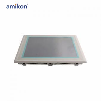 6AV6545-0DB10-0AX0