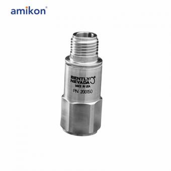 200151-60-03-00