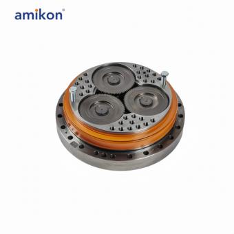 3HAC044361-003