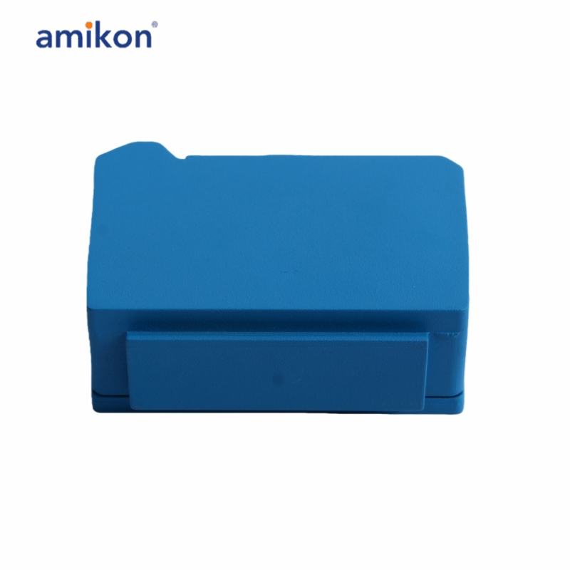 330180-X2-05 MOD: 163358-02