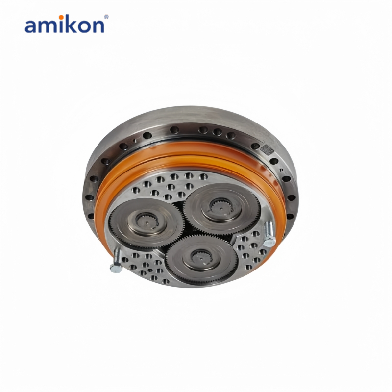 3HAC044361-003