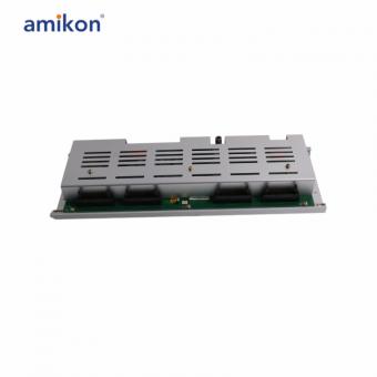 HIEE300686R1 UFC092A V1