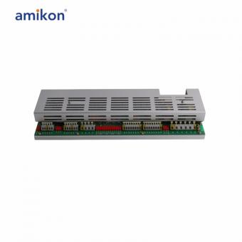 HIEE300725R1 UAC317AE V1