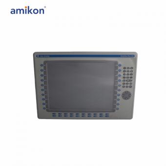 2711P-B10C4A9