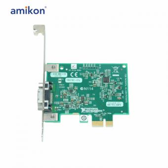PCIE-5565PIORC-100A00