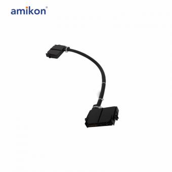NKMP01-2
