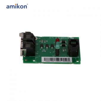 ADPI-01