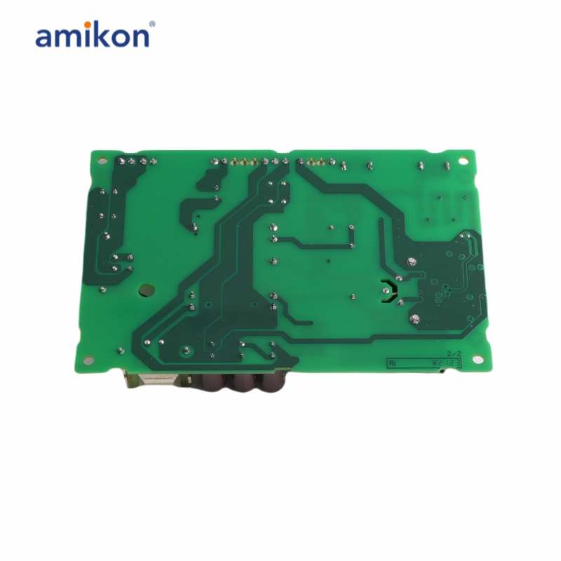 APOW-01C