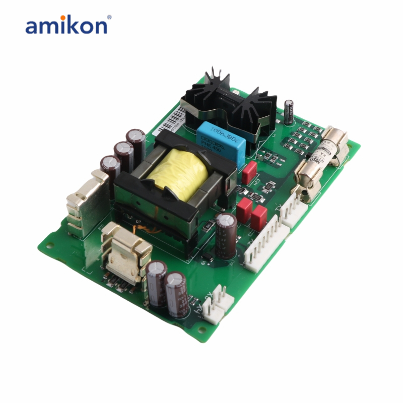 APOW-01C