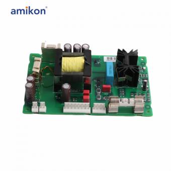 APOW-01C