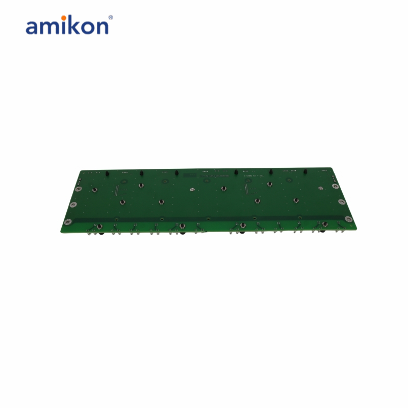 3BHE031482R0101 XXD863 A101