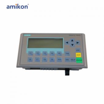 6AV6647-0AH11-3AX0