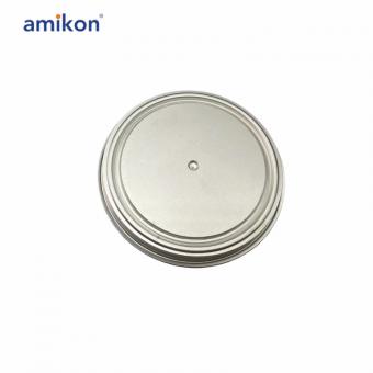 5SDD0120C0200