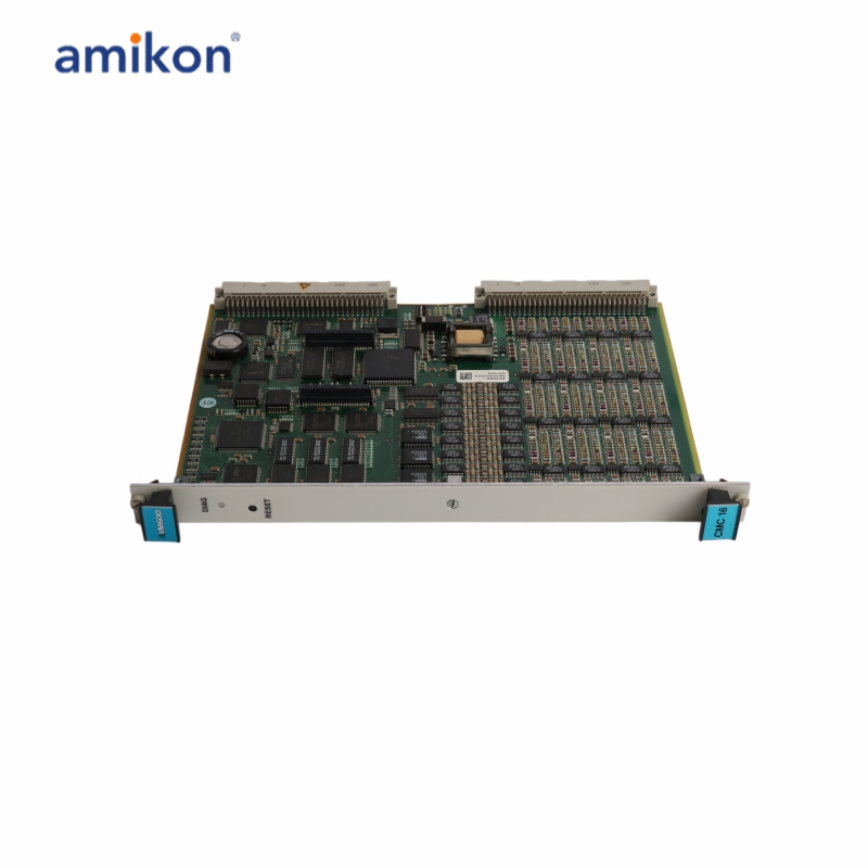 VM600 CMC16 200-530-022-014