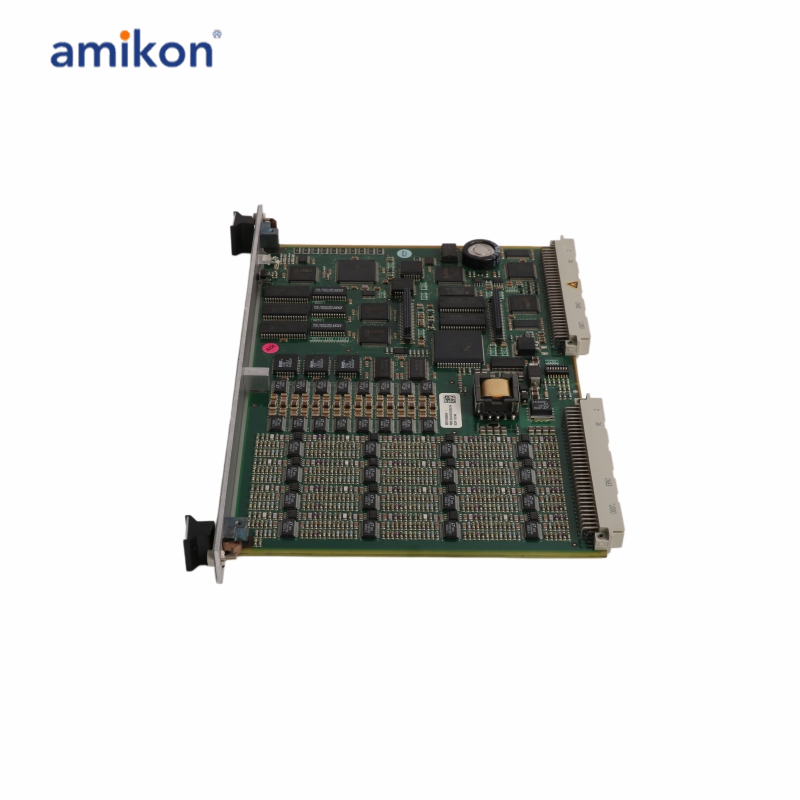 VM600 CMC16 200-530-022-014