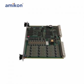 VM600 CMC16 200-530-022-014