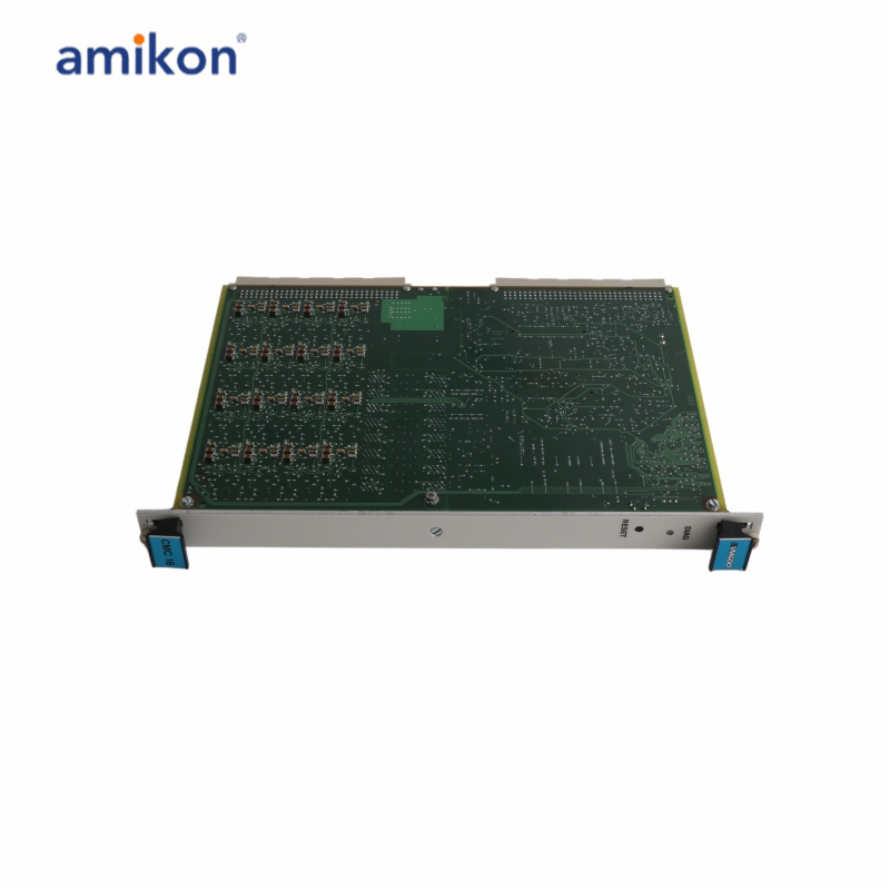VM600 CMC16 200-530-022-014