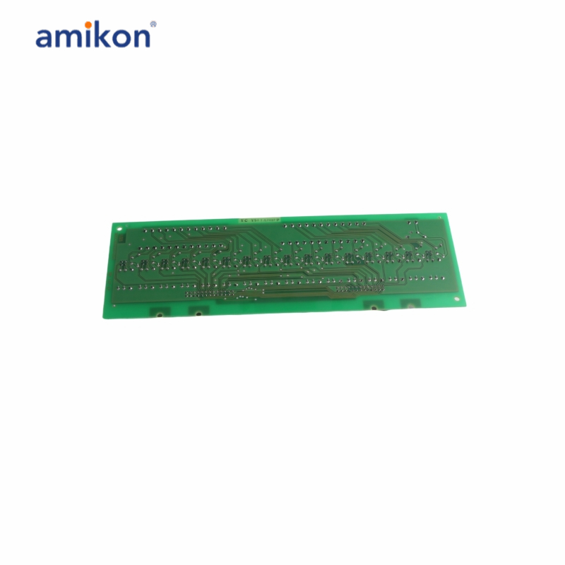 DSTA002B 3BSE018317R1