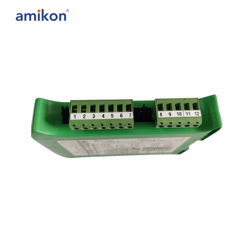 OM-19-2