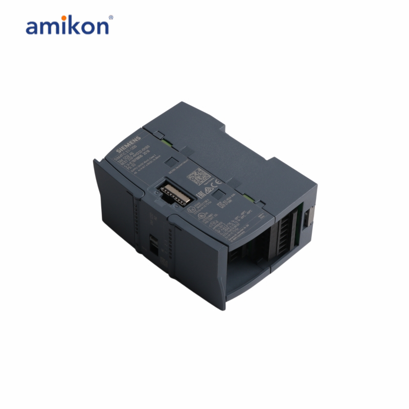 6ES7232-4HD32-0XB0