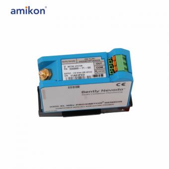330980-71-BR