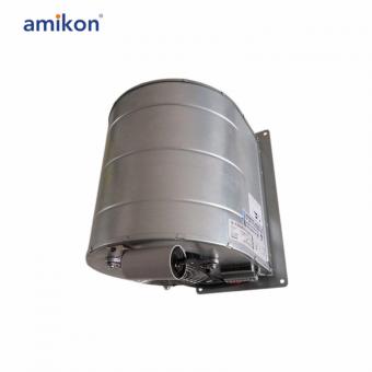 D3G146-AH50-16