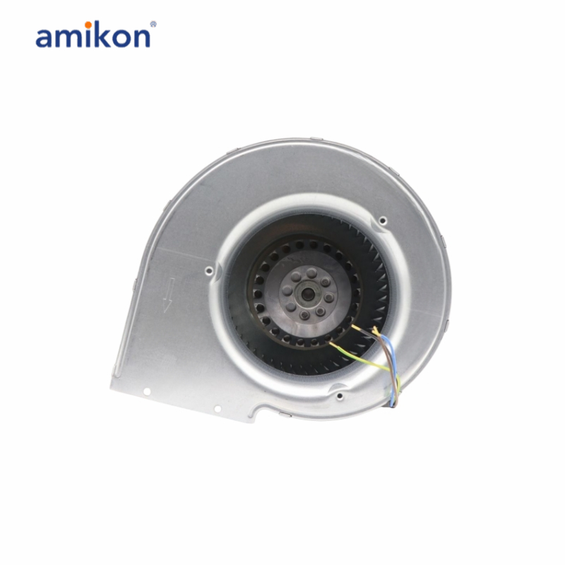 D3G146-AH50-16
