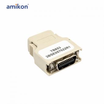 TB853 3BSE057022R1