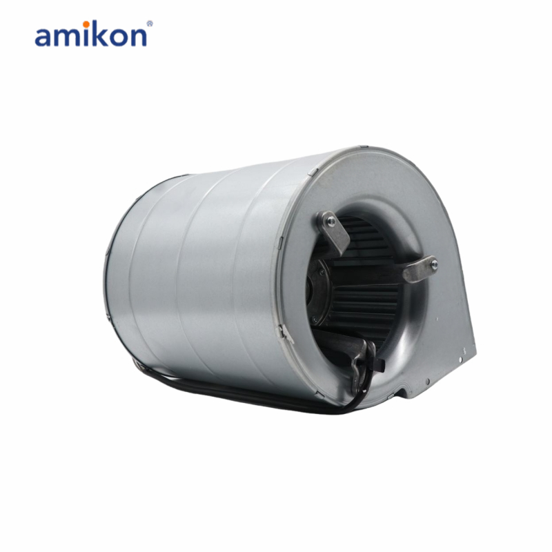 D3G146-AH50-16