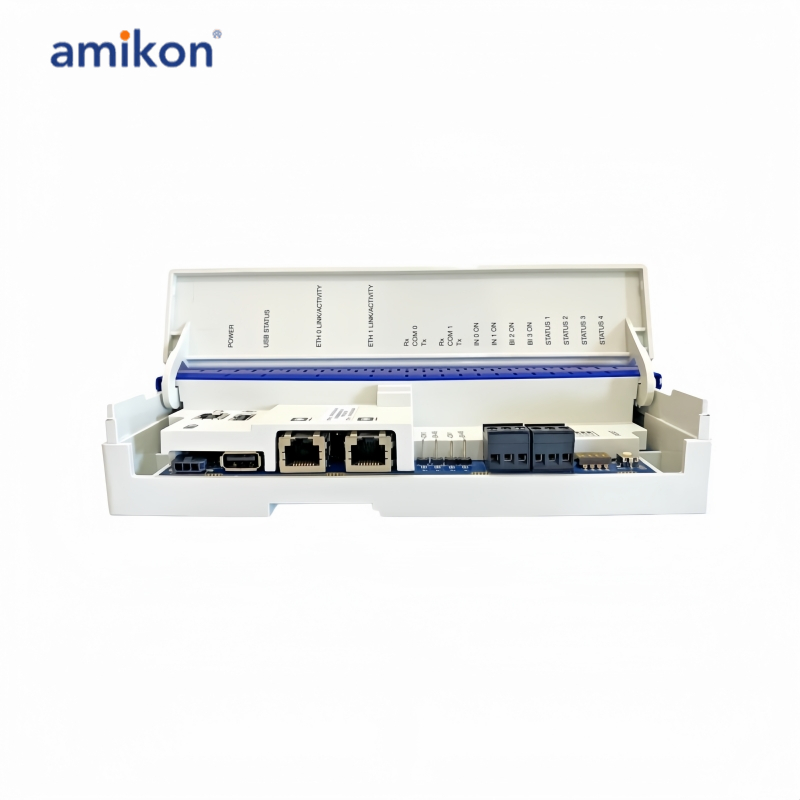 ACM-000-000-000-000-00-00-00 50080121-001