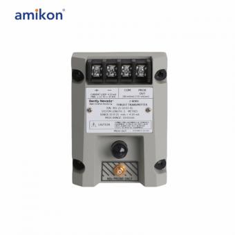 991-06-70-02-05