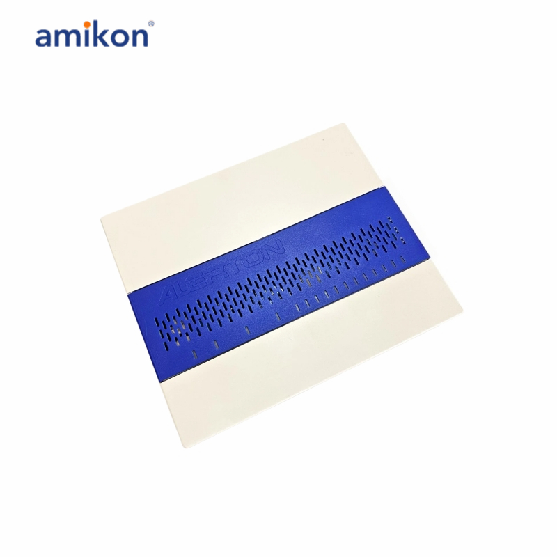 ACM-000-000-000-000-00-00-00 50080121-001