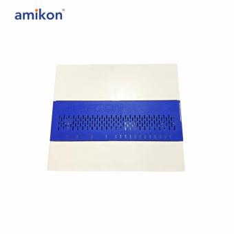 ACM-000-000-000-000-00-00-00 50080121-001