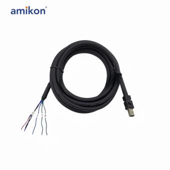 MR-D05UDL3M-B