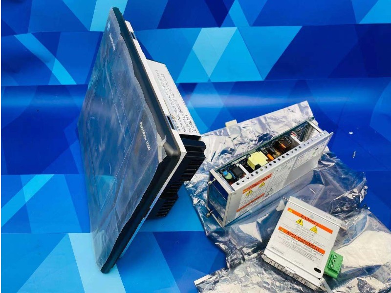 GE IS220PAICH2A Analog I/O Module: Reliable Performance for Industrial Automation
