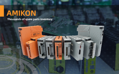 Yokogawa Power Supply Module SPW482-53: A Reliable Solution for Industrial Automation