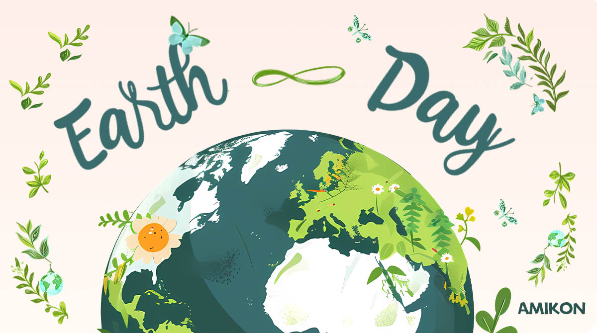 Earth Day