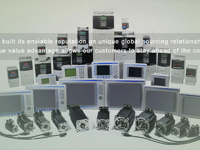 Introduction to AMIKON