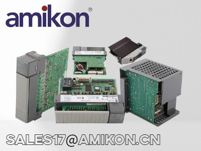 1756-L63B  Processor Module | High-Performance PLC for Industrial Automation