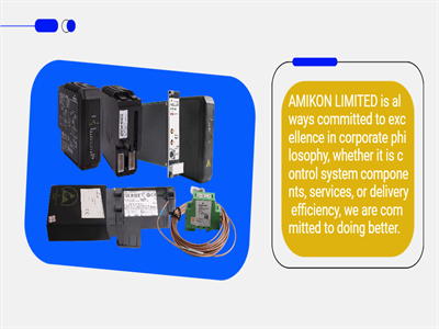 Emerson Strengthens Leadership in Automation with New Innovations and Strategic Partnerships